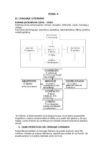 TL-TEMA-4.pdf