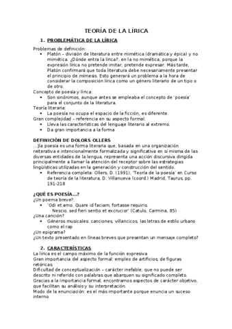 TL-TEMA-5.pdf