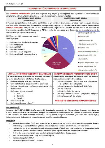 NEOPLASIAS-DE-CELULAS-MADURAS-B-y-T.pdf