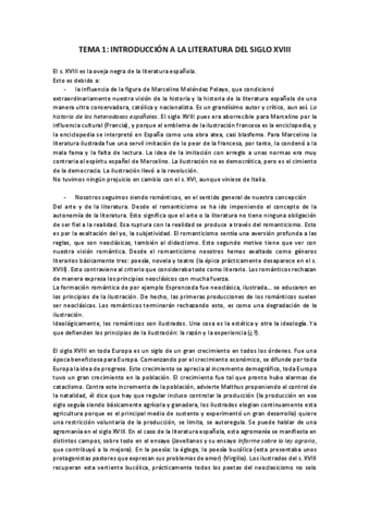 LITERATURA-XVIII.pdf