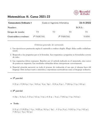 Examen-Junio-2022-Resuelto.pdf
