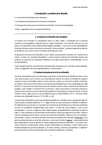 APUNTES-FILOSOFIA.pdf