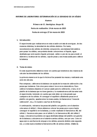 INFORME-DE-LAB-Practica-8.pdf