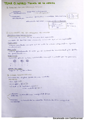 apuntes-tema-0.-intro.pdf