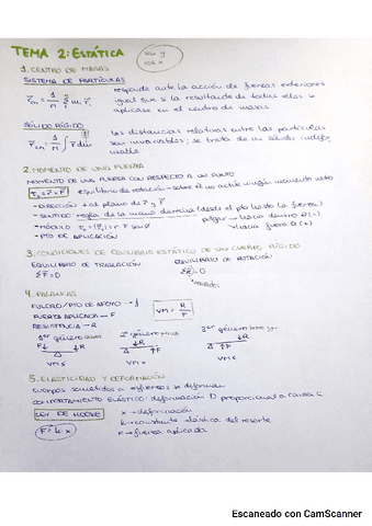 apuntes-tema-2.-estatica.pdf