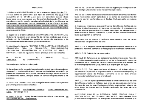 preguntas-de-derechomercantil-1.pdf