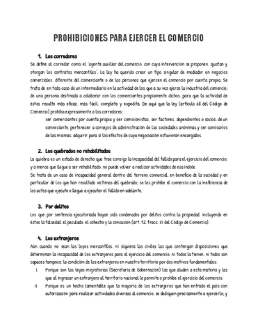 PROHIBICIONES-PARA-EJERCER-EL-COMERCIO.pdf