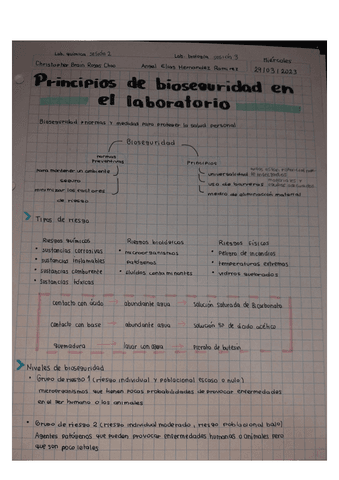 Bioseguridad-BIO-LAB-Semana-1.pdf