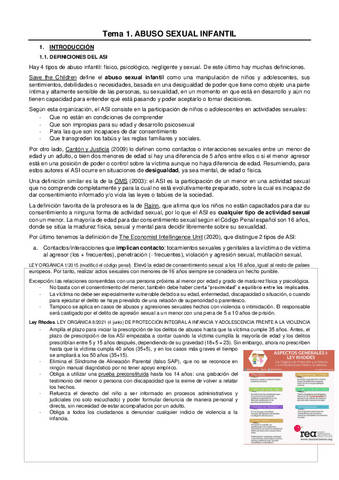 Tema-1.-Abuso-sexual-infantil.pdf