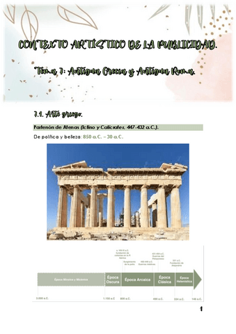 Tema-7-Antigua-Grecia-y-Antigua-Roma.pdf