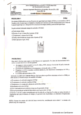 Parcial-1-Termo-21-22.pdf