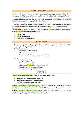 TEMA-5-Clase-III.pdf