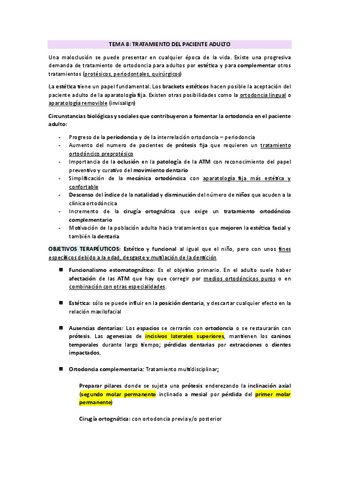 TEMA-8-Tratamiento-del-paciente-adulto.pdf