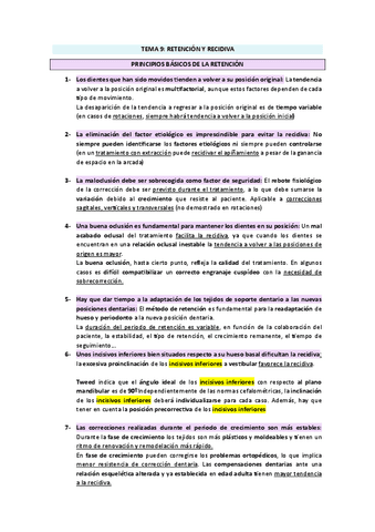 TEMA-9-Retencion-y-recidiva.pdf