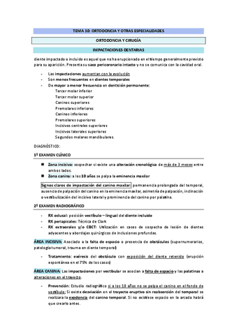 TEMA-10-Ortodoncia-y-otras-especialidades.pdf