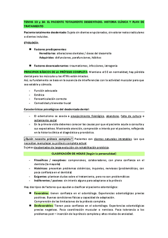 Protesis-segundo-cuatri.pdf