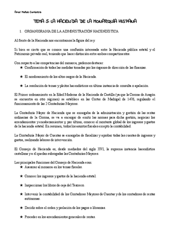 TEMA-5-LA-HACIENDA-DE-LA-MONARQUIA-HISPANA.pdf