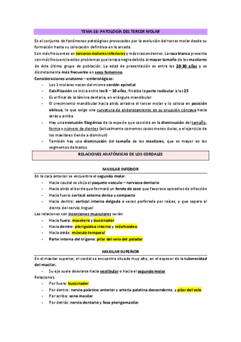 TEMA-18-PATOLOGIA-TERCER-MOLAR.pdf