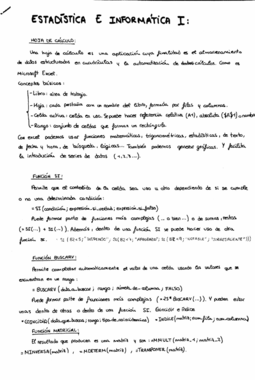 Resumen Informática.pdf