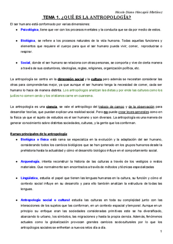 T1.-Antropologia.pdf