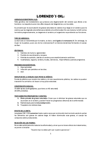 Pelicula-EL-ACEITE-DE-LORENZO-LORENZOS-OIL.pdf