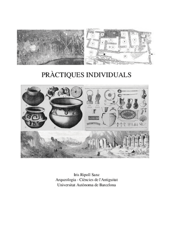 Treball-1-Arqueologia-2-1.pdf