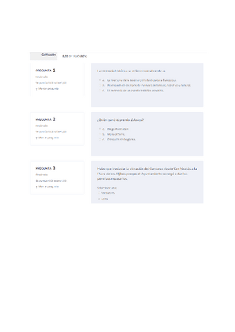 Cuestionario-modulo-2-flamenco.pdf