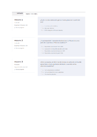 Cuestionario-modulo-1-flamenco.pdf