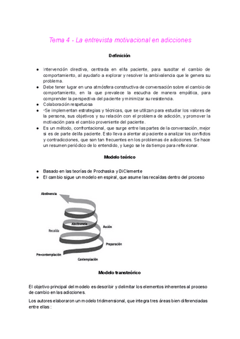 Tema-4-drogo.pdf
