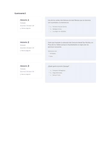 Cuestionario-2-flamenco.pdf