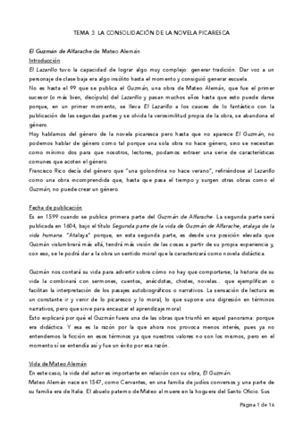 Tema-3-parcial-2.pdf