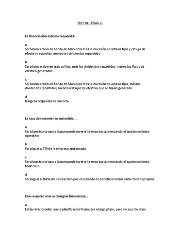 TEST-DF.-tema-2.pdf