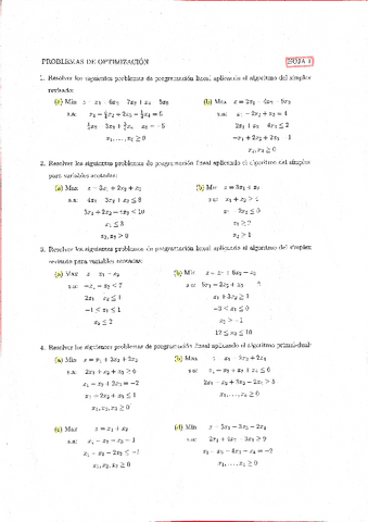 Hoja-1Resuelta.pdf