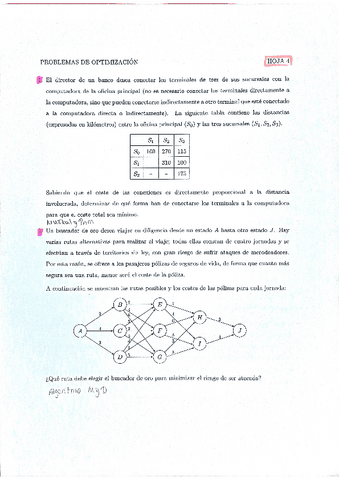 Hoja-4Resuelta.pdf