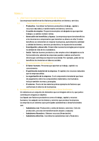 TEMA-1.pdf