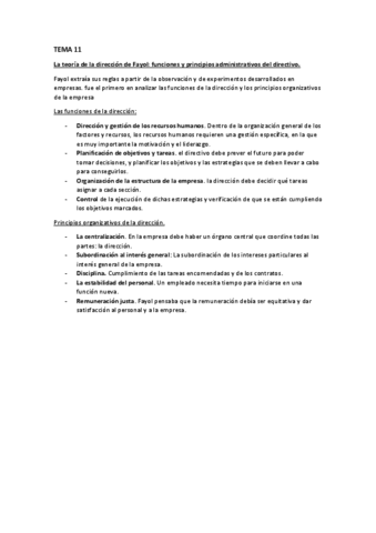 TEMA-11.pdf