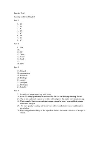 Practice-Test-3-INGLES-ACADEMIA.pdf
