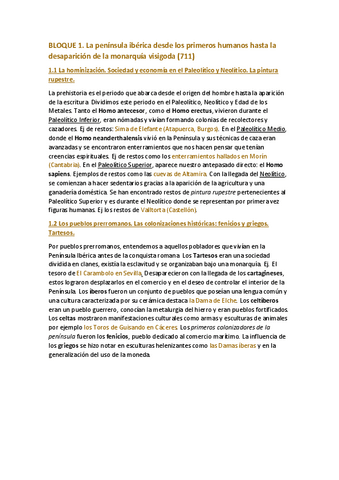 BLOQUE-1.pdf