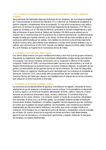 BLOQUE-2.pdf
