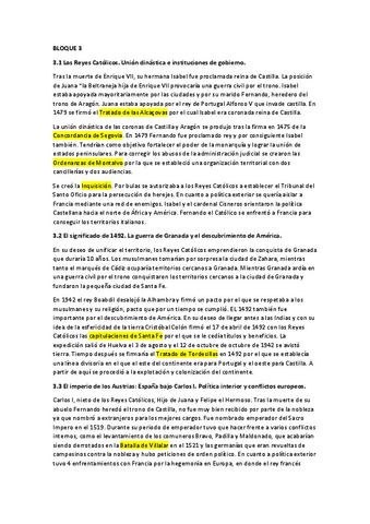 BLOQUE-3.pdf