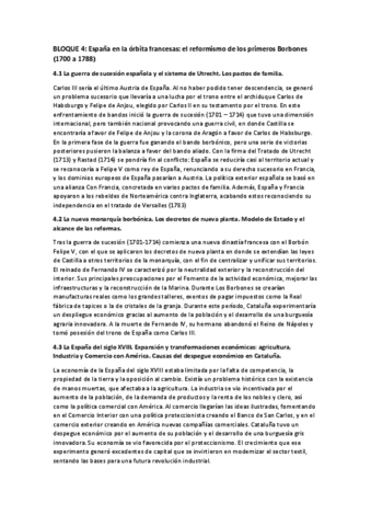 BLOQUE-4.pdf