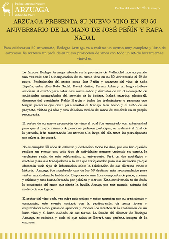Nota-de-prensa-Bodegas-Arzuaga.-Grupo-3.-Turno-impar..pdf