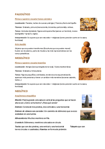 Prehistoria.pdf