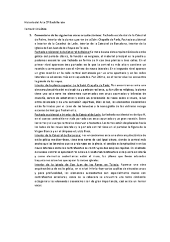 Actividades-tema-8-2018.pdf