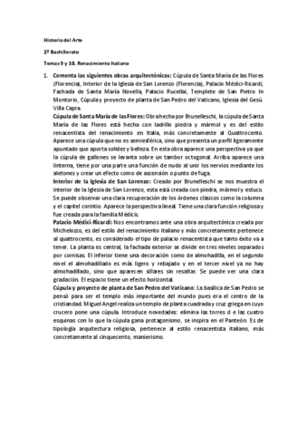 Actividades-tema-9-y-10-2018.pdf