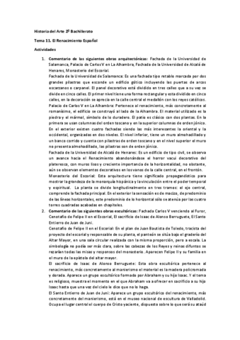 Actividades-tema-11-2018.pdf