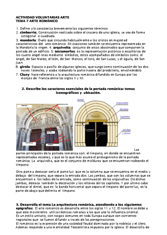 actividades-voluntarias-romAnico.pdf