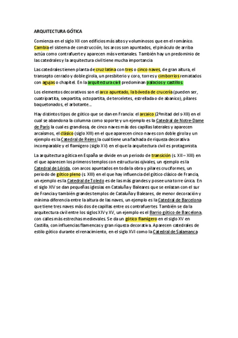 ARQUITECTURA-GOTICA.pdf