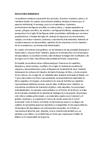 ESCULTURA-ROMANICA.pdf
