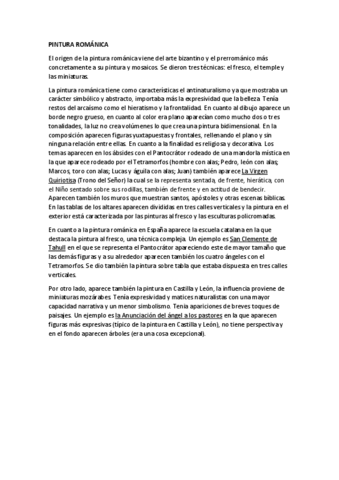 PINTURA-ROMANICA.pdf